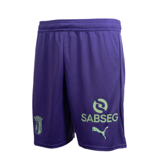 Produtos_0019