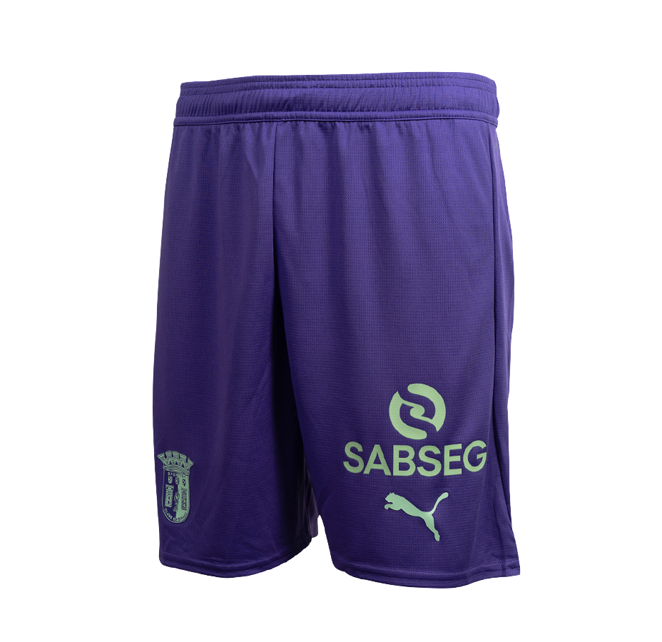 Produtos_0019