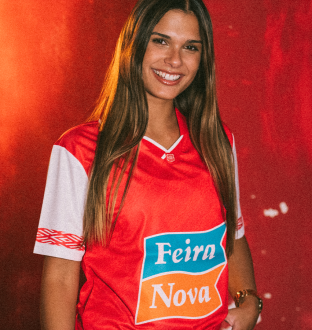 Sessao_0007