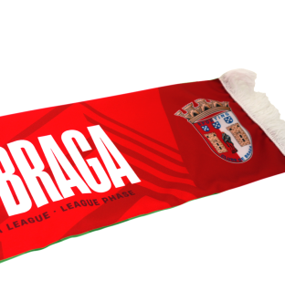 Cachecol_0008_Cor-Seletiva-1-copiar-9