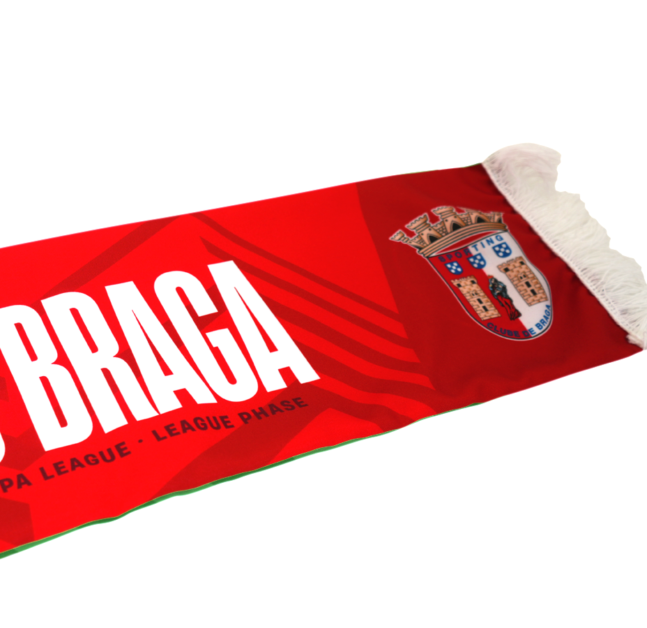 Cachecol_0008_Cor-Seletiva-1-copiar-9