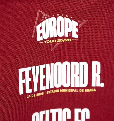 ProdutoUefa_0008_Agrupar-8-copiar