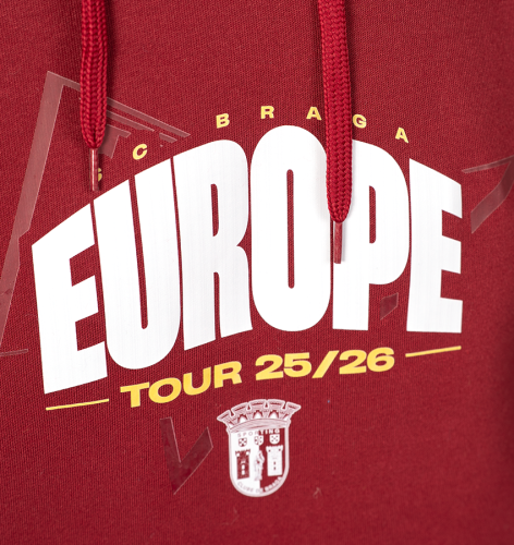 ProdutoUefa_0009_Agrupar-9-copiar