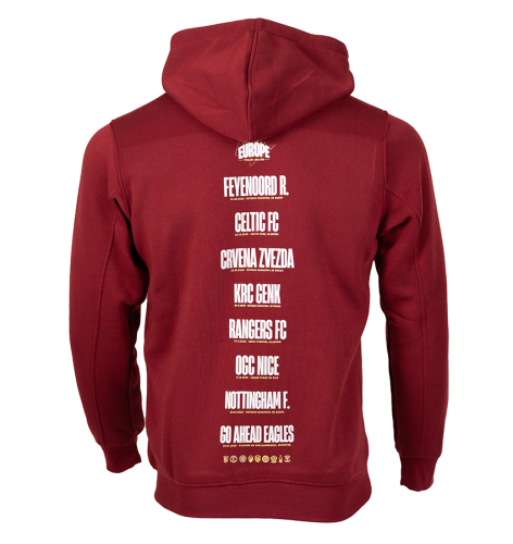 ProdutoUefa_0010_Agrupar-10-copiar