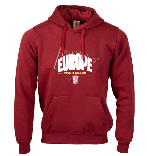 ProdutoUefa_0011_Agrupar-11-copiar