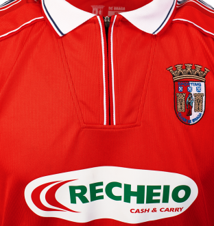 Produto_0001