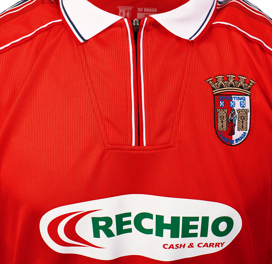 Produto_0001