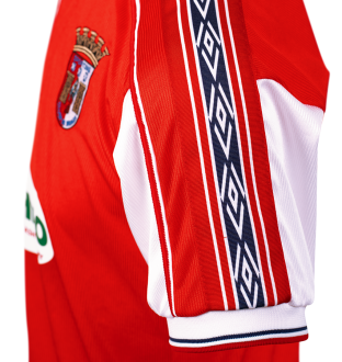 Produto_0002
