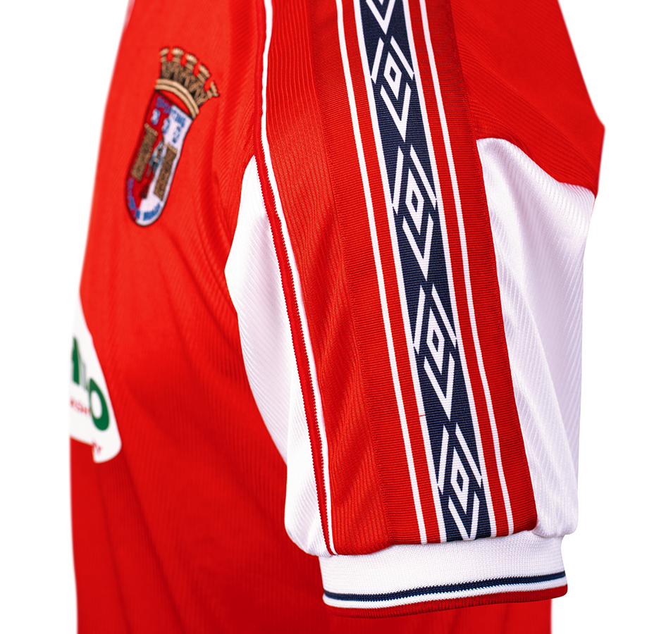 Produto_0002