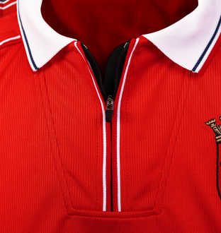 Produto_0003