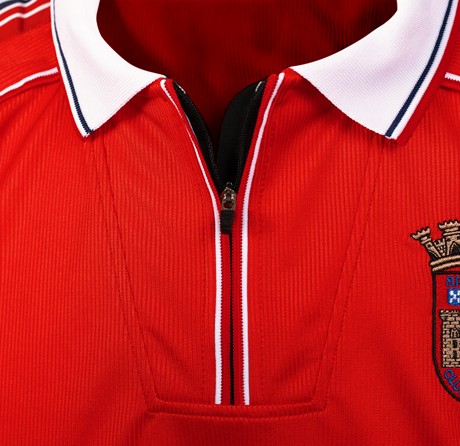 Produto_0003