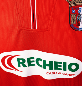 Produto_0004