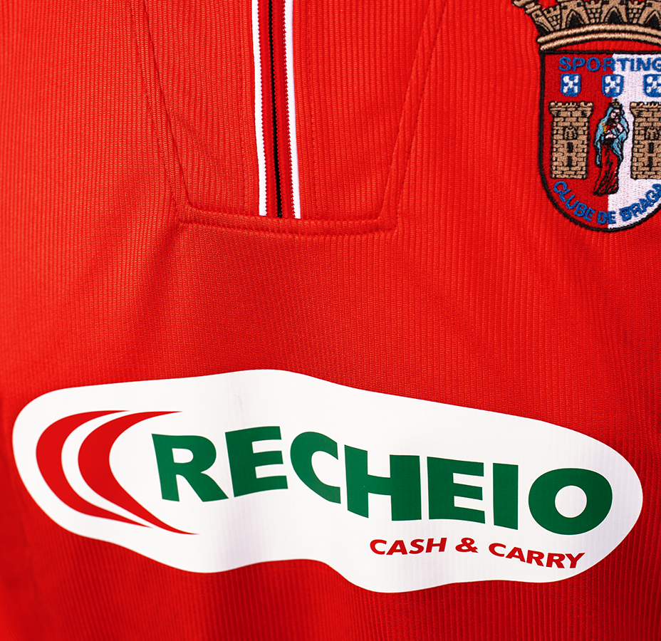 Produto_0004