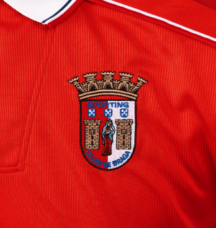 Produto_0005
