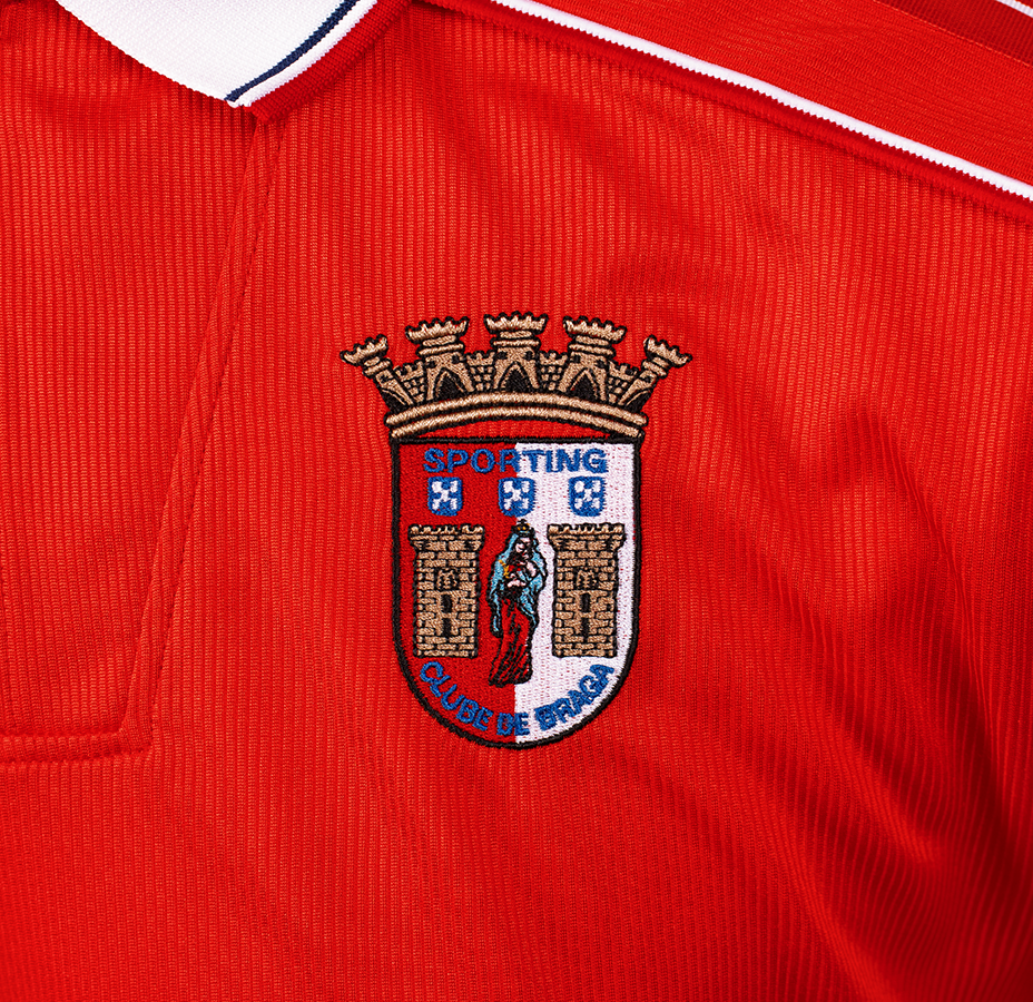Produto_0005