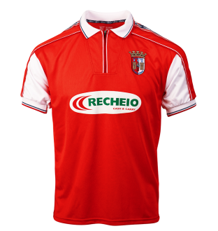 Produto_0006