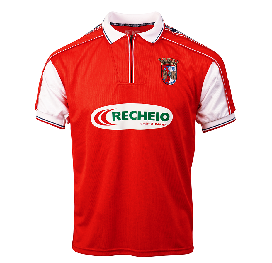 Produto_0006