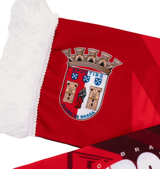 Produto_000_0000_Camada-4