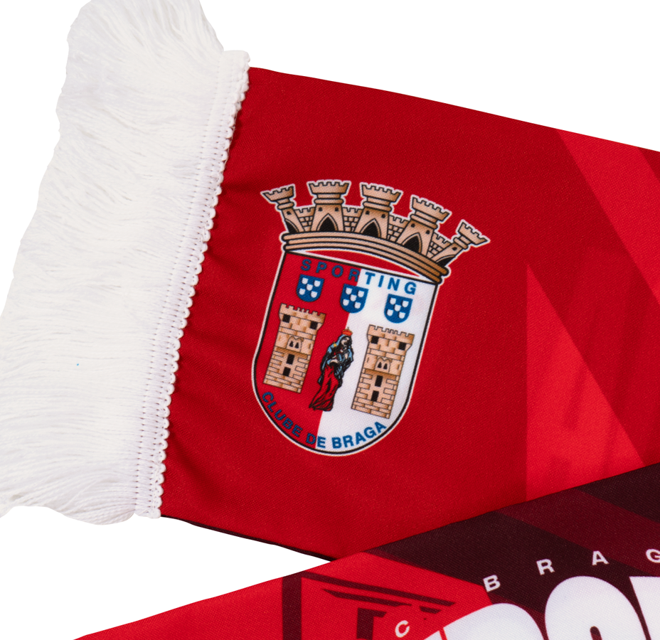 Produto_000_0000_Camada-4