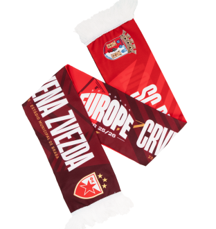 Produto_000_0002_Camada-2