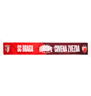 Produto_000_0003_Camada-1