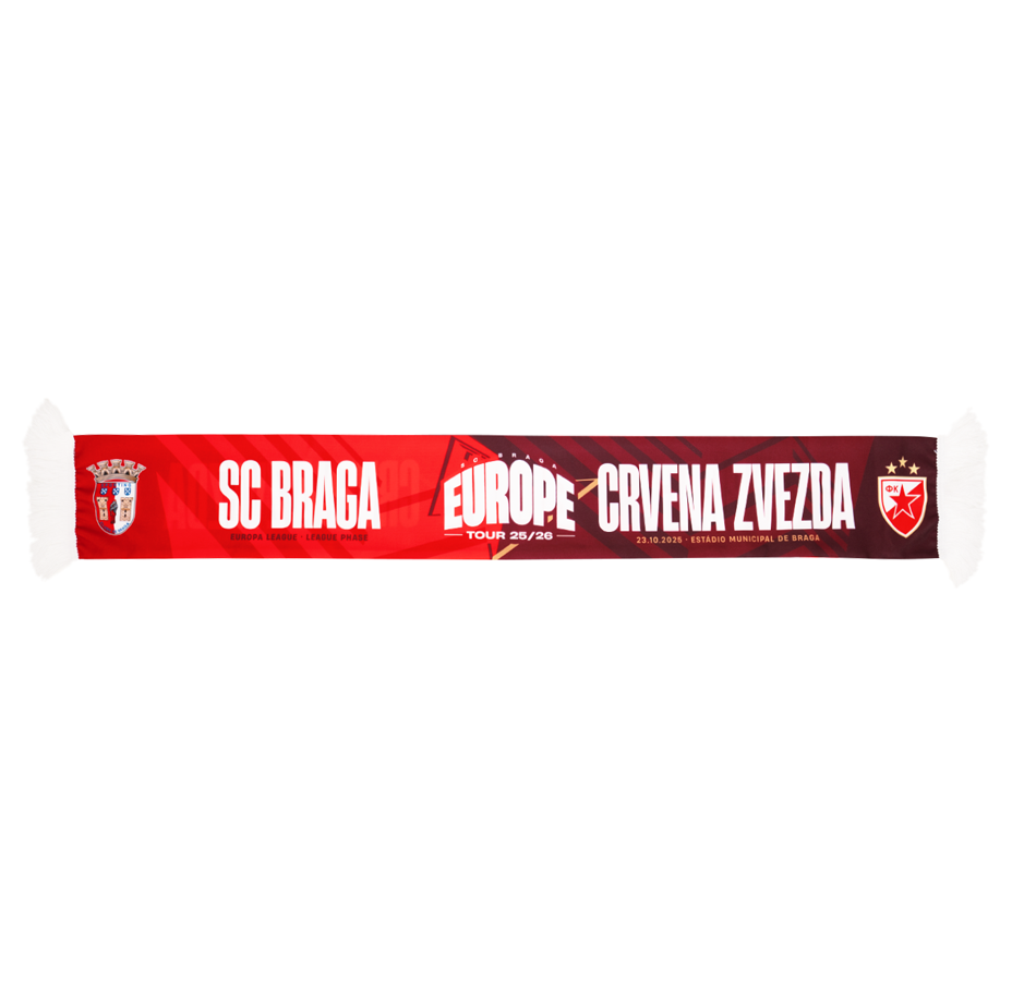 Produto_000_0003_Camada-1