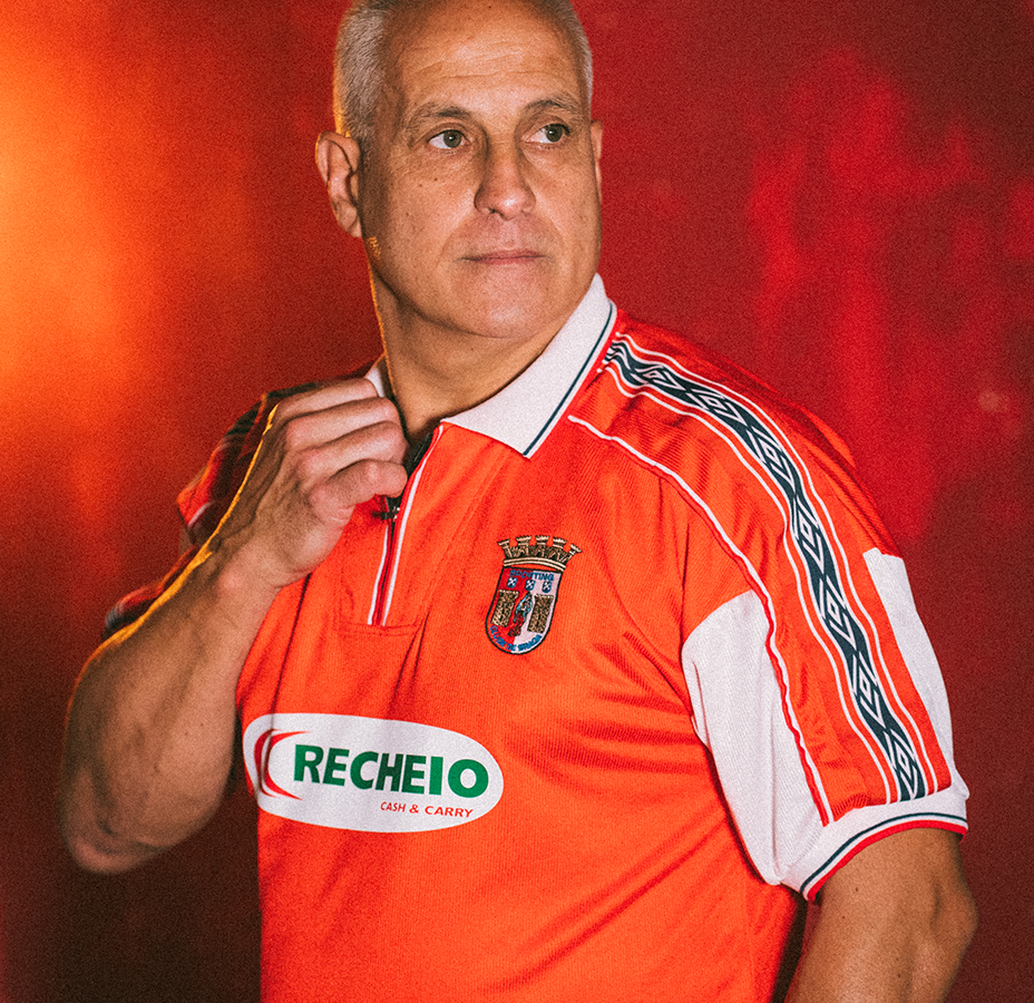 Sessao_0005