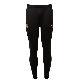 Calça de Treino Jogador 25/26 – Criança