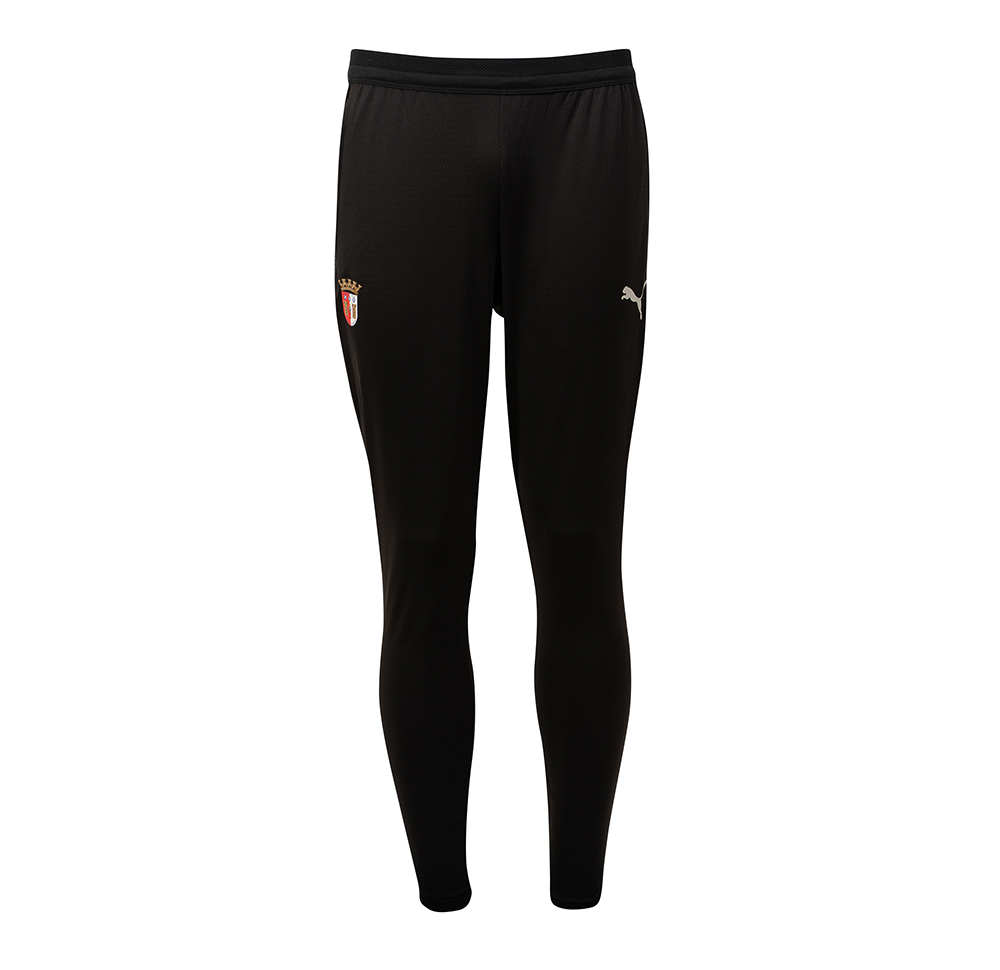 Calças Treino – 1