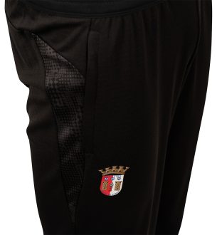 Calças Treino – 2