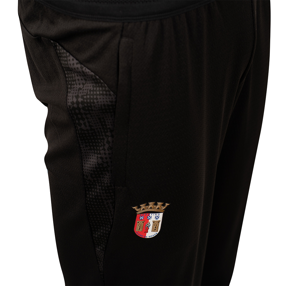 Calças Treino – 2