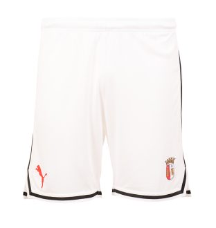 Calção Alternativa Basquetebol 25/26