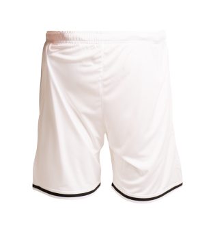 Calções Branco – 2