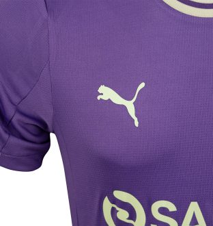 Camisola Alternativa – 4