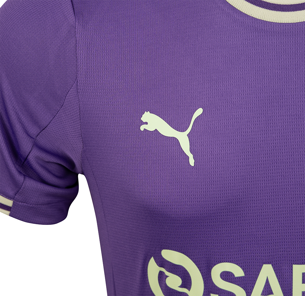 Camisola Alternativa – 4