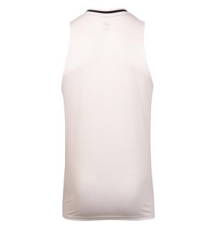 Camisola Branca – 2