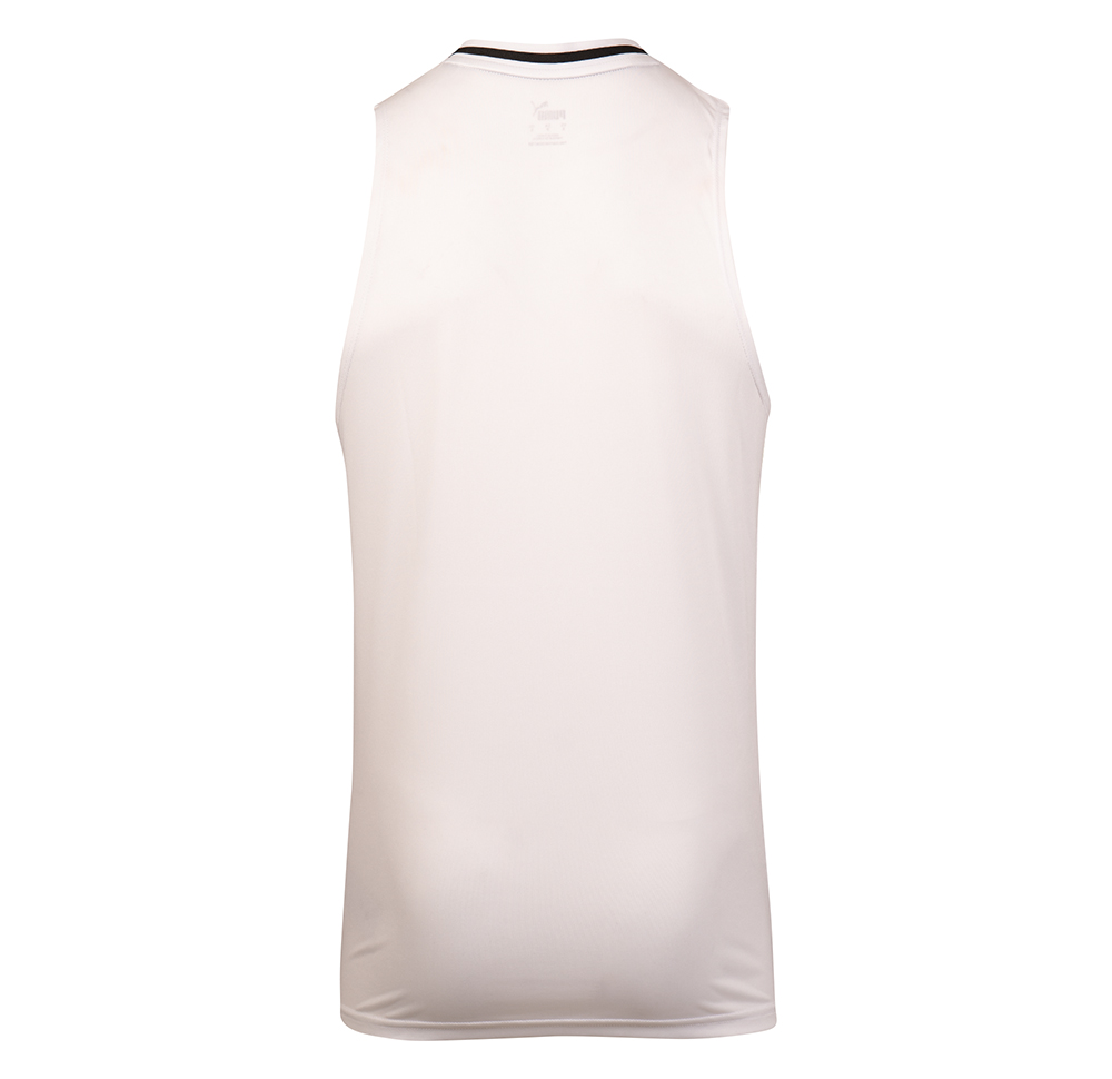 Camisola Branca – 2