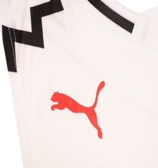 Camisola Branca – 3