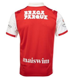 Camisola Principal – 2