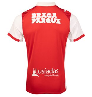 Camisola Principal – 2