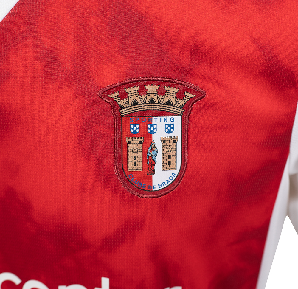 Camisola Principal – 3