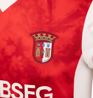 Camisola Principal – 3