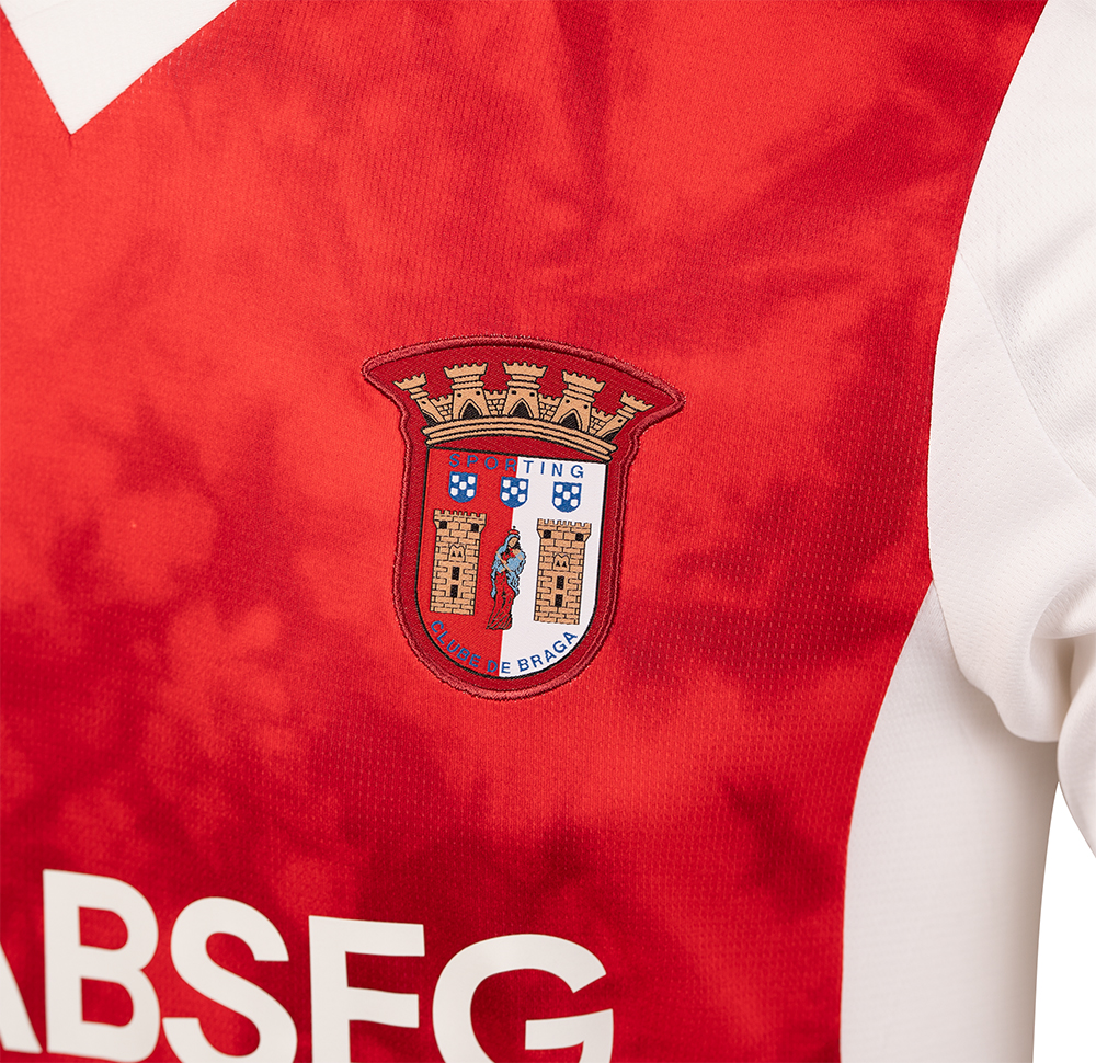 Camisola Principal – 3