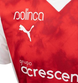 Camisola Principal – 4