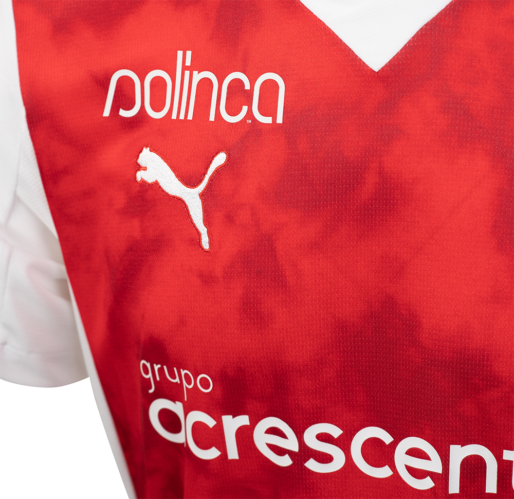 Camisola Principal – 4