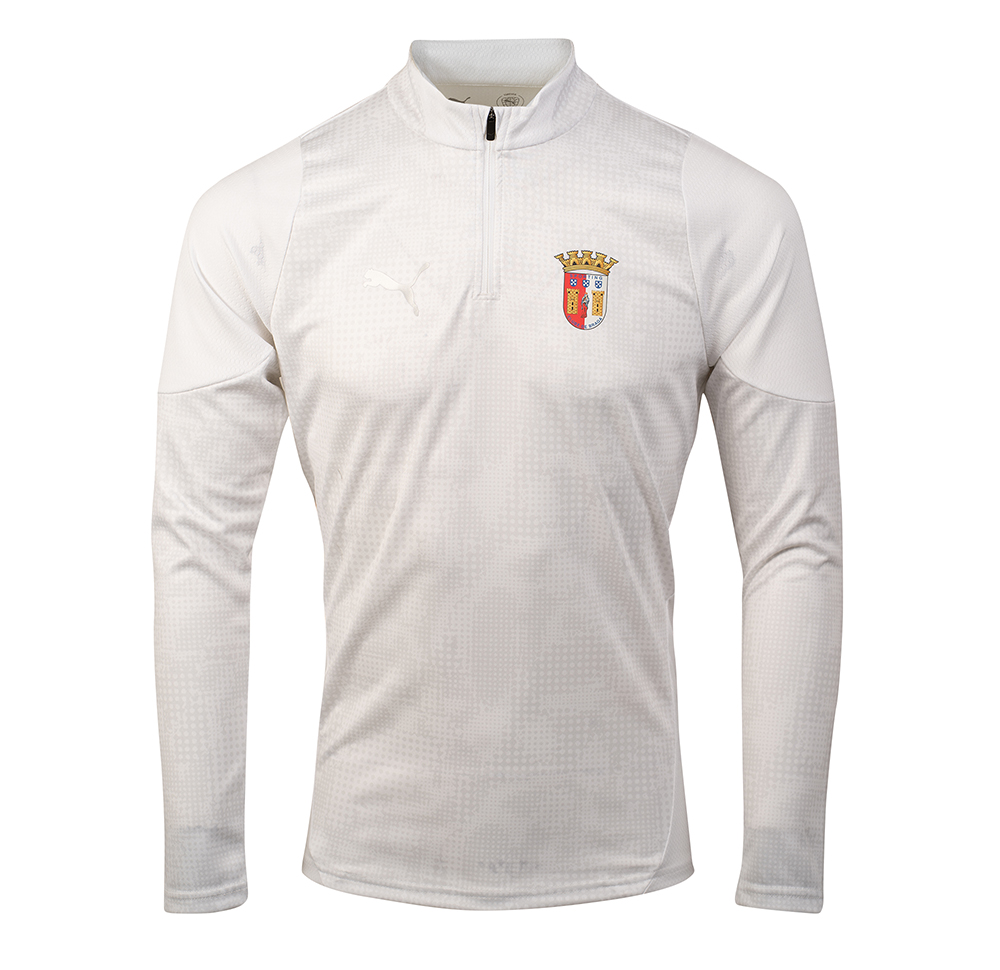 Camisola Treino – 1