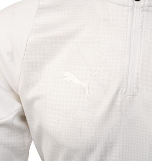 Camisola Treino – 2