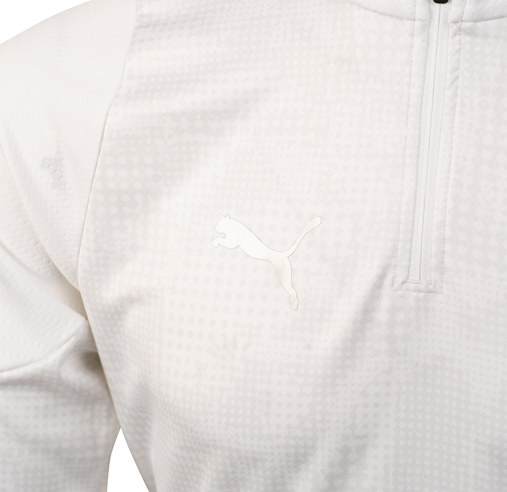 Camisola Treino – 2