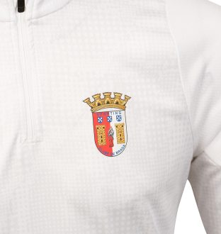 Camisola Treino – 3