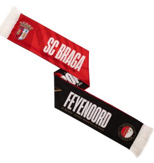Feyenoord – 2